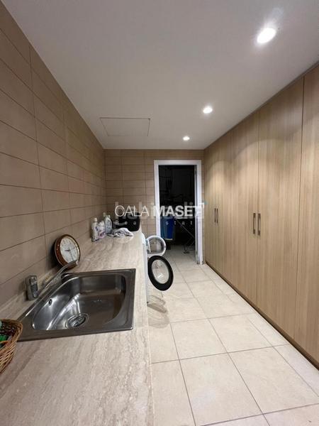 Foto 83a7b5f7-32fe-4f50-a3b2-2bcbdf8e8438. Chalet en Sant Pol Sant Feliu de Guíxols