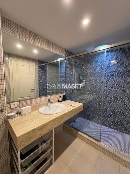 Foto 8abeedbe-9244-4758-94c1-63af24283a44. Chalet con riscaldamento parcheggio piscina in Sant Pol Sant Feliu de Guíxols