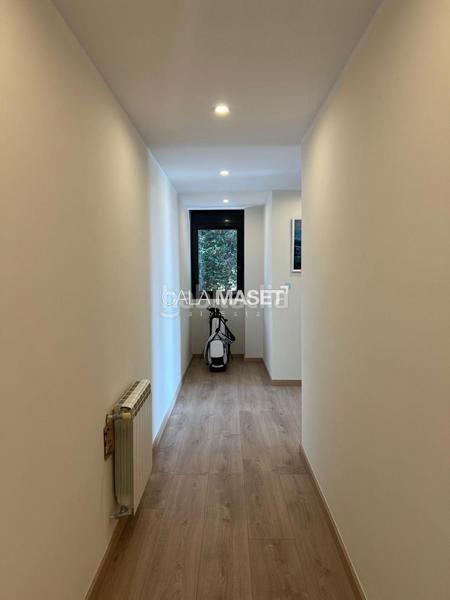 Foto d2c796c7-ea0e-4d57-91d2-c0307e189100. Chalet con riscaldamento parcheggio piscina in Sant Pol Sant Feliu de Guíxols