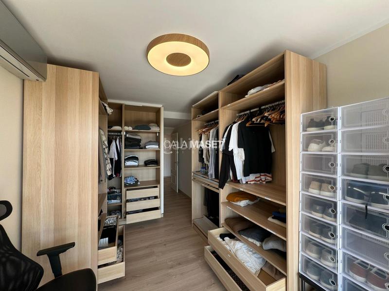 Foto d57e8305-b992-4362-8fce-9bd4b533152a. Chalet con riscaldamento parcheggio piscina in Sant Pol Sant Feliu de Guíxols