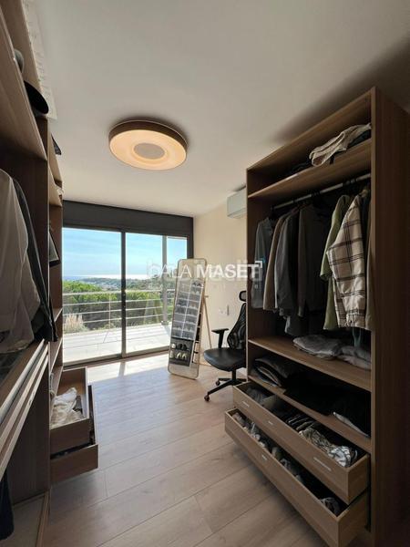 Foto 1af9e806-0e9f-4075-bc0d-d0e90ed4550e. Xalet amb calefacció aparcament piscina a Sant Pol Sant Feliu de Guíxols