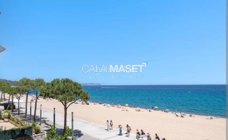 Foto 05e04124-bf27-4c59-856d-9619e1b61032. Appartement dans bolívar 7 dans Centre-Platja Platja d´Aro