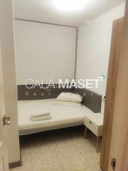 Foto 1f96dd1b-fd74-4a2d-a310-64170fa9179f. Appartement dans bolívar 7 dans Centre-Platja Platja d´Aro