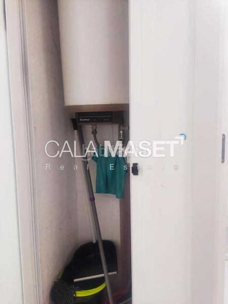 Foto 864d8314-0c86-464e-b8ff-c83afc408fd5. Appartement dans bolívar 7 dans Centre-Platja Platja d´Aro