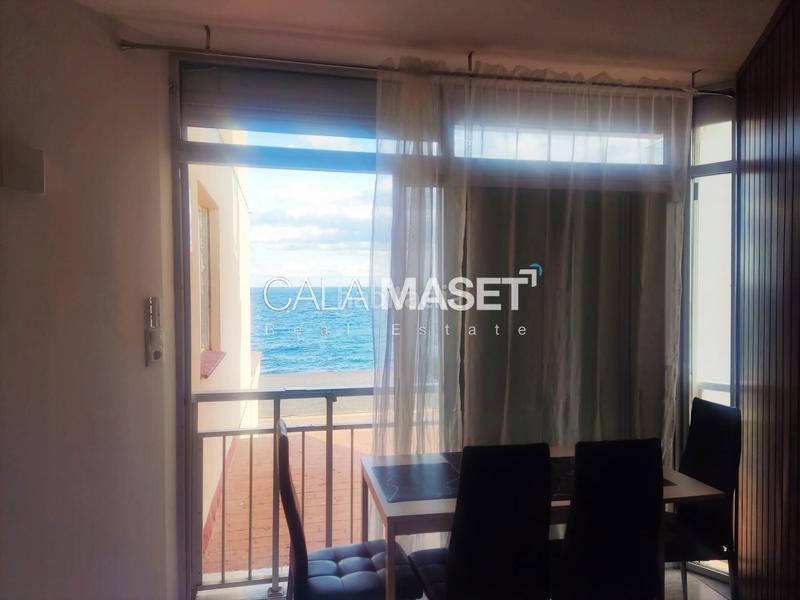 Foto 8f041fab-7172-4f3b-a54b-8e79208be619. Appartement dans bolívar 7 dans Centre-Platja Platja d´Aro