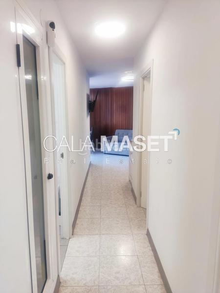 Foto d9238601-186f-44bd-8625-614f297b346a. Appartement dans bolívar 7 dans Centre-Platja Platja d´Aro