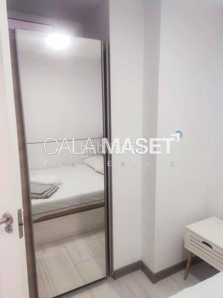 Foto ffa1ca7c-d7b0-4f3e-9b6b-6b0f4915daa5. Appartement dans bolívar 7 dans Centre-Platja Platja d´Aro