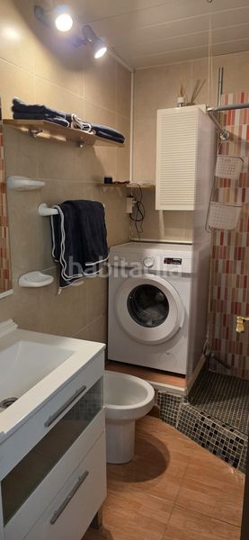 Foto 0d4b23a2-5e51-4ff9-8263-e8b7f5980951. Apartament amb aparcament a Los Pinos-Politur Platja d´Aro