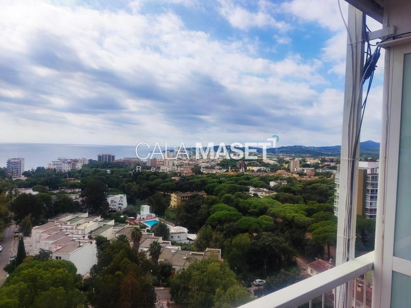 Foto 1ac36e9c-2590-4346-a579-156eef4fa01e. Apartament amb aparcament a Los Pinos-Politur Platja d´Aro