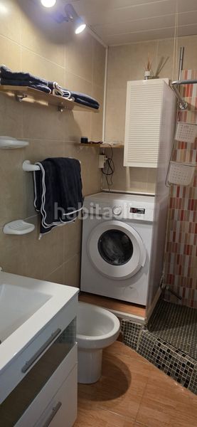 Foto 525bd9bc-10a0-426c-aa99-ef608595c08e. Apartament amb aparcament a Los Pinos-Politur Platja d´Aro