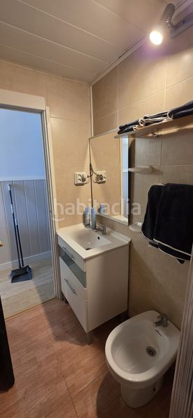 Foto 890cb52a-a4e6-4d0e-a77e-87448e81e023. Apartament amb aparcament a Los Pinos-Politur Platja d´Aro