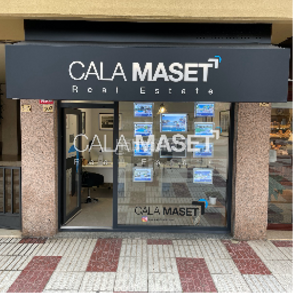 Foto eac786db-f78b-4981-901a-428aa85c4bdd. House with heating parking in Fenals Platja d´Aro