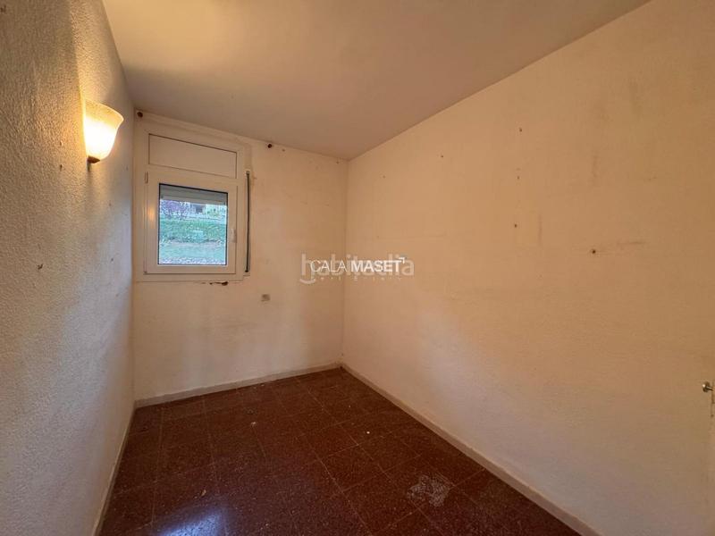 Foto 124e8ca5-33eb-4545-8b86-63cd6d7d9837. Appartement dans Los Pinos-Politur Platja d´Aro