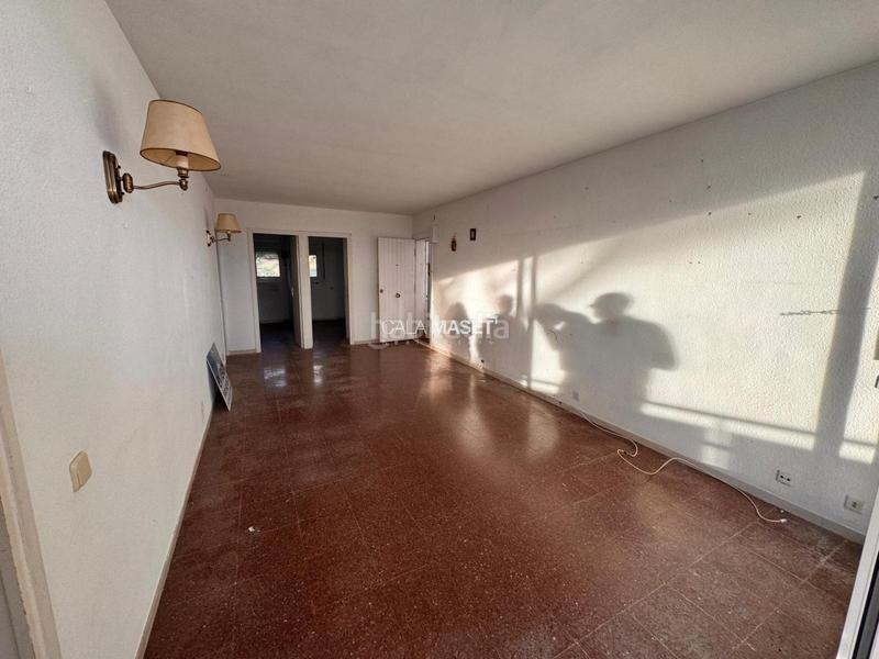 Foto 1db6e592-3ace-4a25-a91b-5e23ea3f4ad8. Appartement dans Los Pinos-Politur Platja d´Aro