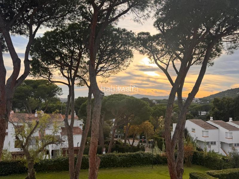 Foto 3bf85f08-9ac4-4d93-b20e-f63f69cdaa41. Appartement dans Los Pinos-Politur Platja d´Aro