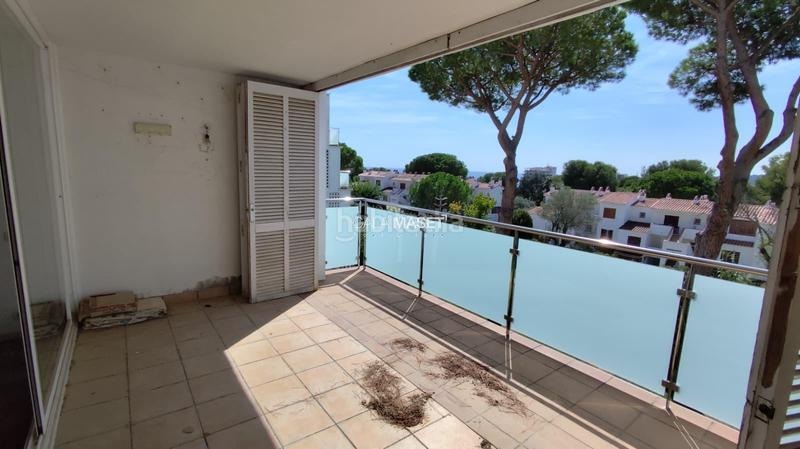 Foto 40aa1e0b-5f93-47c3-b812-96776bcc1cef. Appartement dans Los Pinos-Politur Platja d´Aro