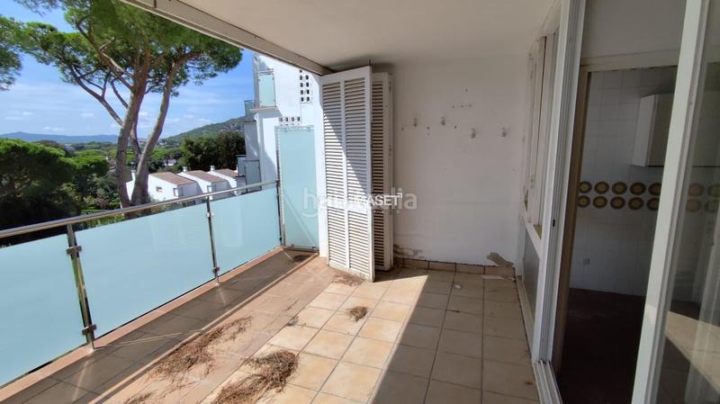 Foto 486640e2-5fe5-448f-b2ea-3b720af17a9a. Appartement dans Los Pinos-Politur Platja d´Aro