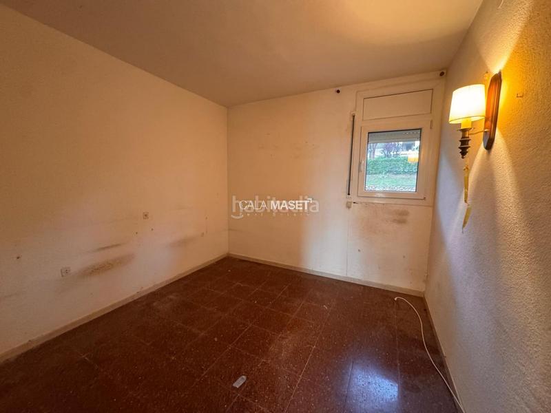 Foto 62d34414-a2eb-45be-9d55-4a5cd4ff22c4. Appartement dans Los Pinos-Politur Platja d´Aro