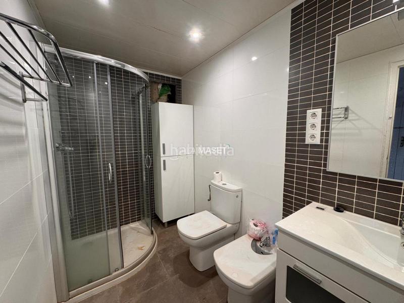 Foto 86d2fc6e-f9fc-4404-9e72-27f9d65f1048. Appartement dans Los Pinos-Politur Platja d´Aro