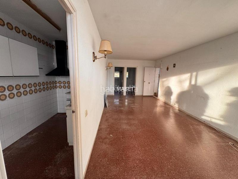 Foto 958dab62-6d04-407b-8cca-7e5fa84463c7. Appartement dans Los Pinos-Politur Platja d´Aro