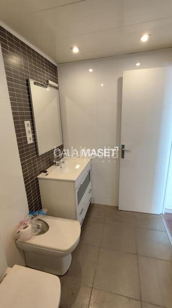 Foto a22930eb-e487-4703-9e20-8249dff0805c. Appartement dans Los Pinos-Politur Platja d´Aro