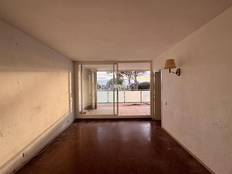 Foto d1703990-e1be-4b50-b0db-1084a323c3b9. Appartement dans Los Pinos-Politur Platja d´Aro