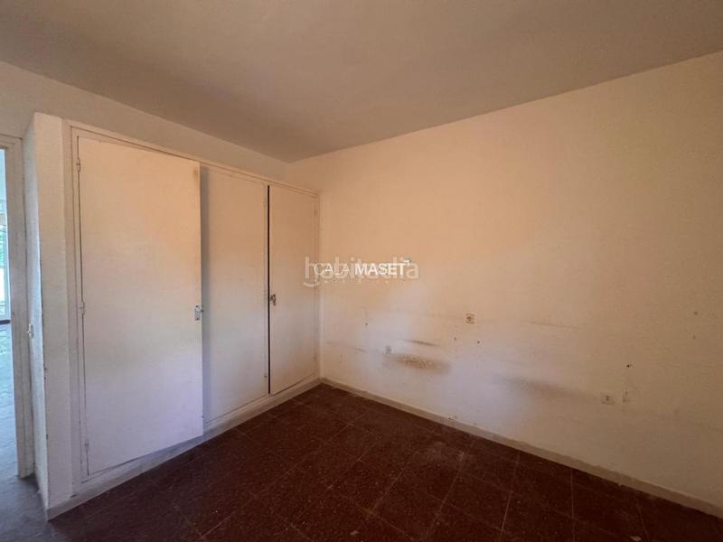 Foto dcc4df48-92be-4d64-8990-f63a102b16b4. Appartement dans Los Pinos-Politur Platja d´Aro