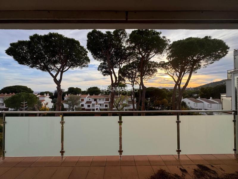 Foto f6ecc3df-bf3b-4b85-adbf-11cf8f5df175. Appartement dans Los Pinos-Politur Platja d´Aro