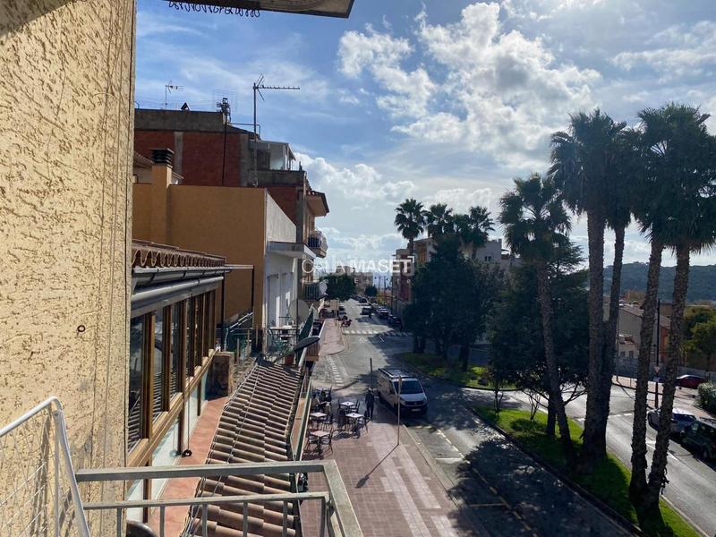 Foto 6def85b1-30c6-4d0e-b3be-2e6759d79a6f. Apartament amb calefacció a Vilartagues-Tueda de Dalt Sant Feliu de Guíxols