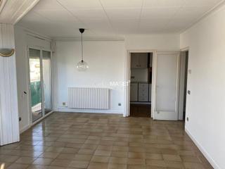 Apartament  De tarragona