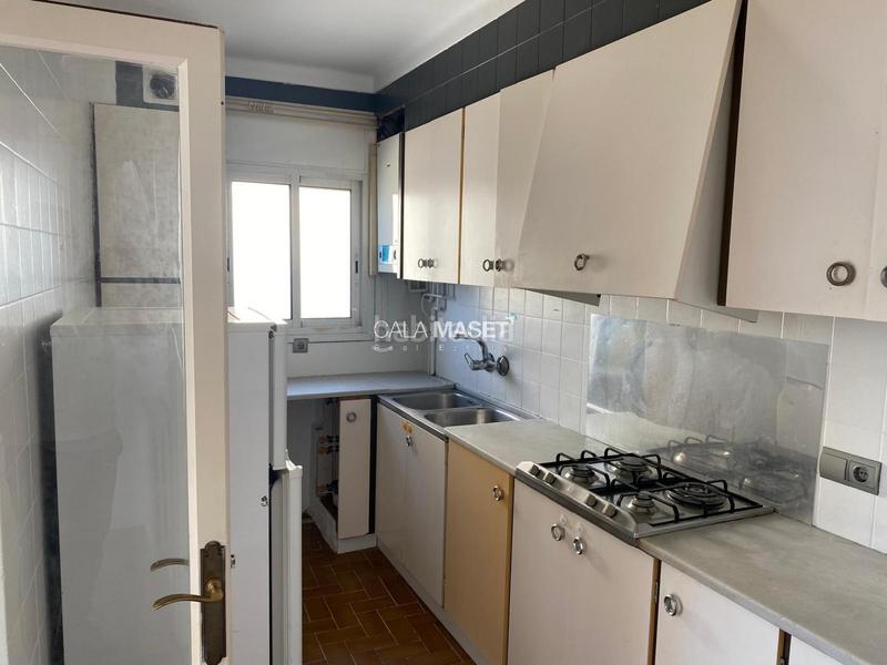 Foto 996ddde9-20b2-4070-93f5-daba609a4ecb. Apartament amb calefacció a Vilartagues-Tueda de Dalt Sant Feliu de Guíxols