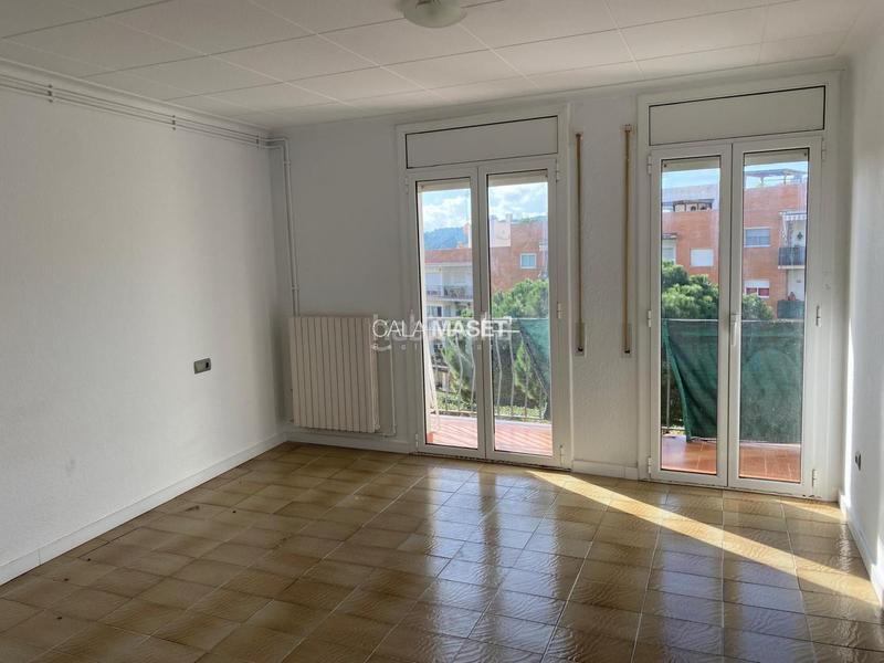 Foto b002dfc9-8c5d-4b71-be95-4233e335e982. Apartament amb calefacció a Vilartagues-Tueda de Dalt Sant Feliu de Guíxols