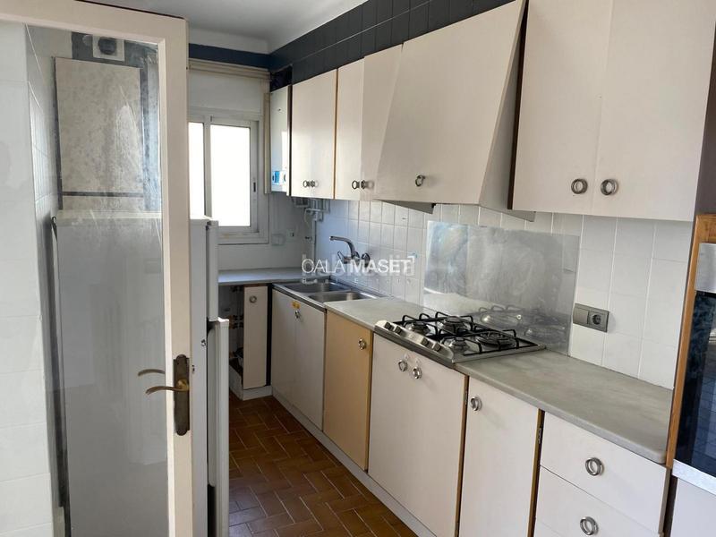 Foto 23b82916-26d1-461d-8a92-85710db6d209. Apartamento en Vilartagues-Tueda de Dalt Sant Feliu de Guíxols