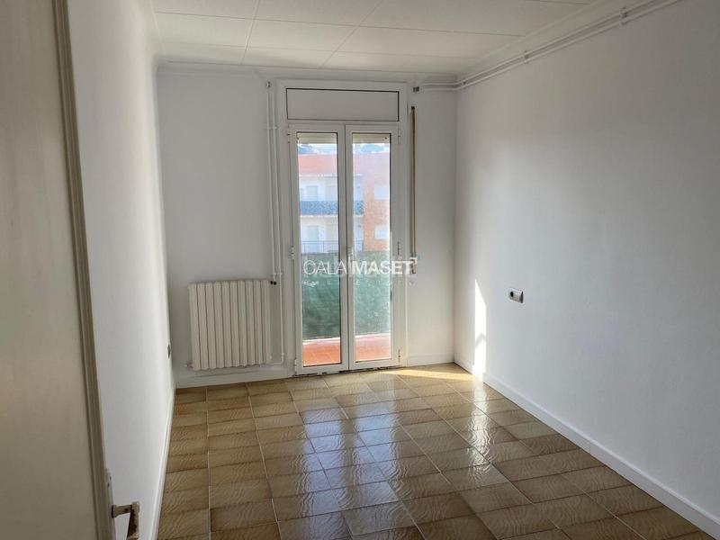 Foto 455d98af-2a5b-4f35-9282-f5ea8e69a5cf. Apartamento en Vilartagues-Tueda de Dalt Sant Feliu de Guíxols