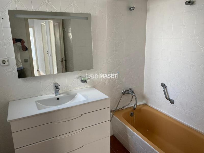 Foto 76eed726-8f15-4cb6-9e96-a8ac162b485a. Apartamento en Vilartagues-Tueda de Dalt Sant Feliu de Guíxols