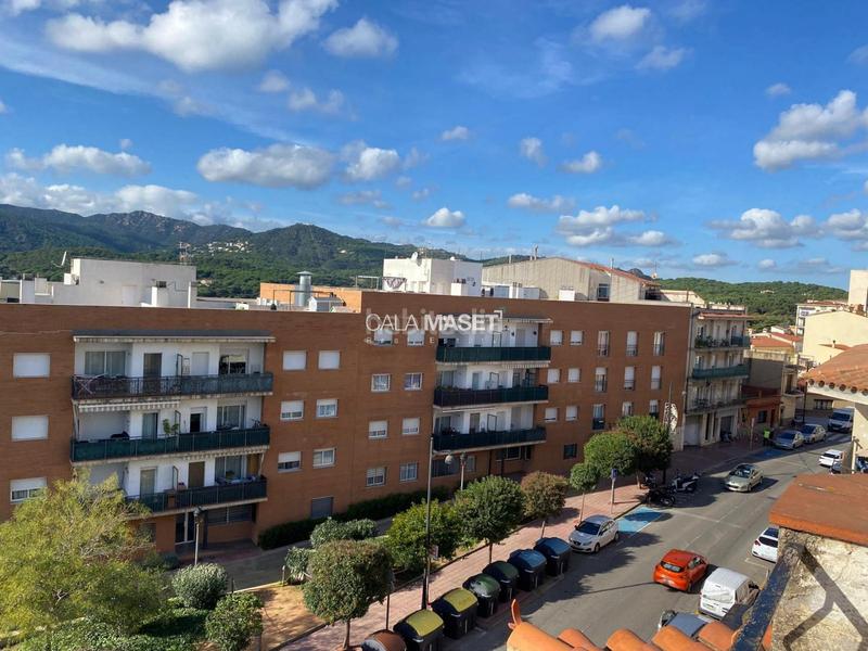 Foto 2310496c-d4ca-4e00-a721-d879b788110f. Piccolo appartamento con riscaldamento in Vilartagues-Tueda de Dalt Sant Feliu de Guíxols