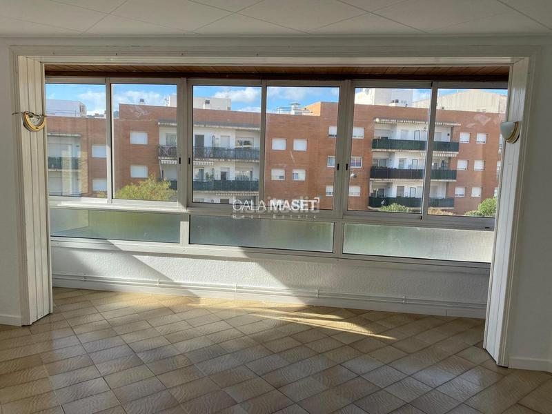 Foto 3c1a3c0d-6ec9-4a99-8db0-b303e9b60e0e. Piccolo appartamento con riscaldamento in Vilartagues-Tueda de Dalt Sant Feliu de Guíxols