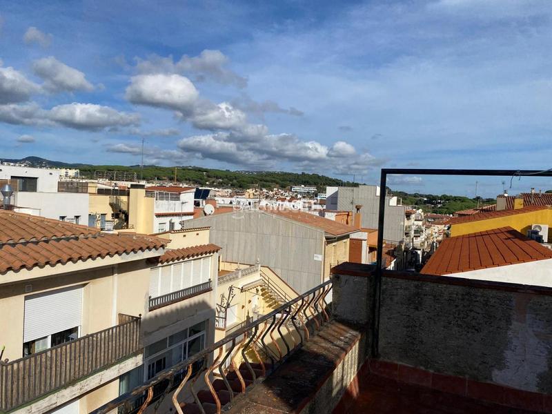 Foto 3e7881d0-82eb-4dc7-8ed0-65f67015501b. Piccolo appartamento con riscaldamento in Vilartagues-Tueda de Dalt Sant Feliu de Guíxols