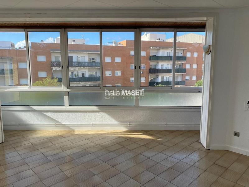 Foto 5bb62521-d081-4b86-8f23-b004c72da7b8. Piccolo appartamento con riscaldamento in Vilartagues-Tueda de Dalt Sant Feliu de Guíxols