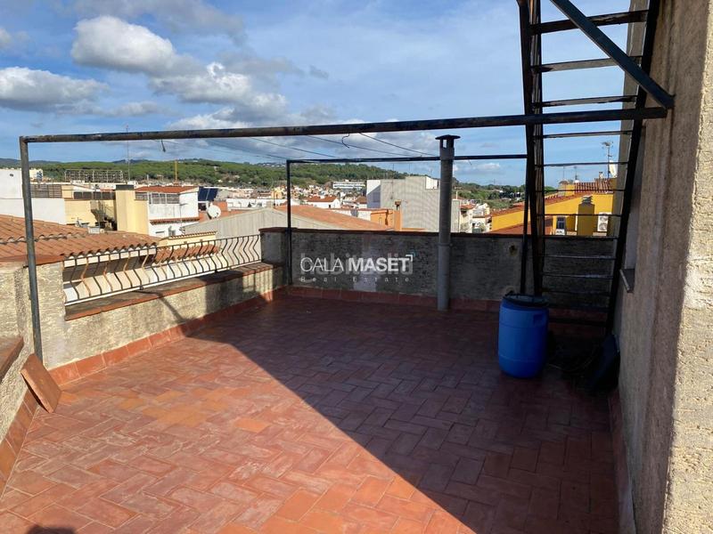 Foto 97419926-3c00-4003-84e1-bebdf99d650e. Piccolo appartamento con riscaldamento in Vilartagues-Tueda de Dalt Sant Feliu de Guíxols