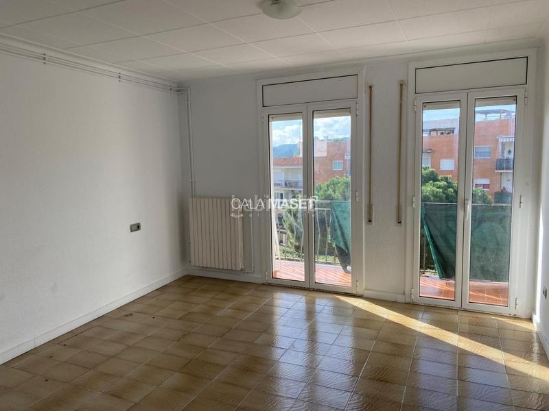 Foto edcfb921-d562-4938-bf47-a93b1c9ac2b3. Piccolo appartamento con riscaldamento in Vilartagues-Tueda de Dalt Sant Feliu de Guíxols