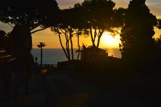 Apartamento  Del cavall bernat