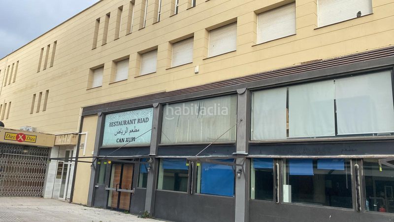 Foto bf30a5b1-7388-4222-8f45-6095e219f0e3. Affitto ufficio in Fenals Platja d´Aro