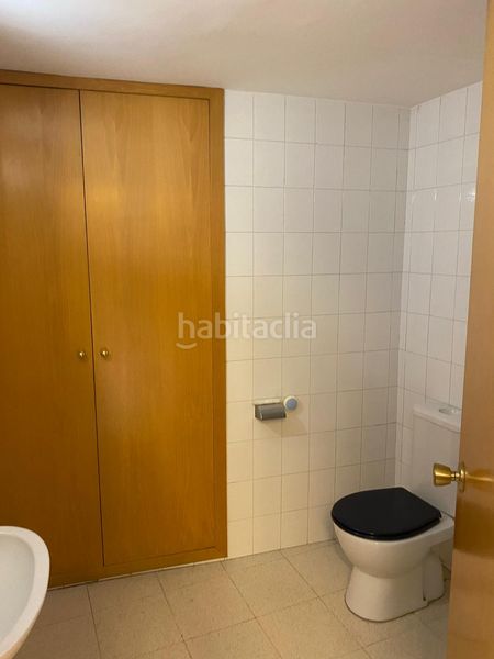 Foto ccaa9233-d156-4e51-9c07-223582215c50. Affitto ufficio in Fenals Platja d´Aro