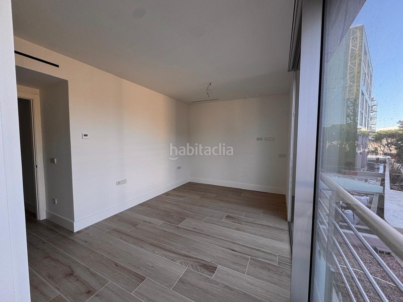 Foto 0202e571-48da-4909-a8a2-ca723124feb3. Apartament amb calefacció aparcament piscina a Centre-Platja Platja d´Aro