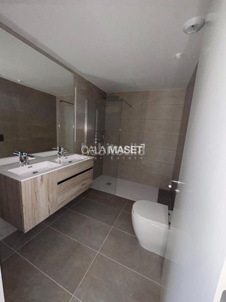 Foto 36fb3a76-927a-42a9-a4d6-e6aaf212d6fd. Apartament amb calefacció aparcament piscina a Centre-Platja Platja d´Aro