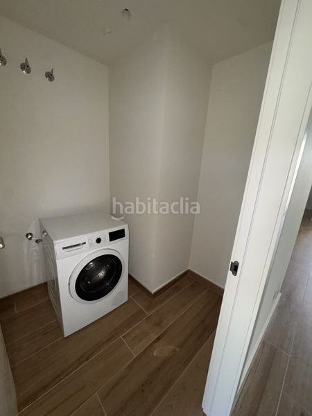 Foto 446ea90d-8251-4a0c-85e2-9d1a9c07a553. Apartament amb calefacció aparcament piscina a Centre-Platja Platja d´Aro