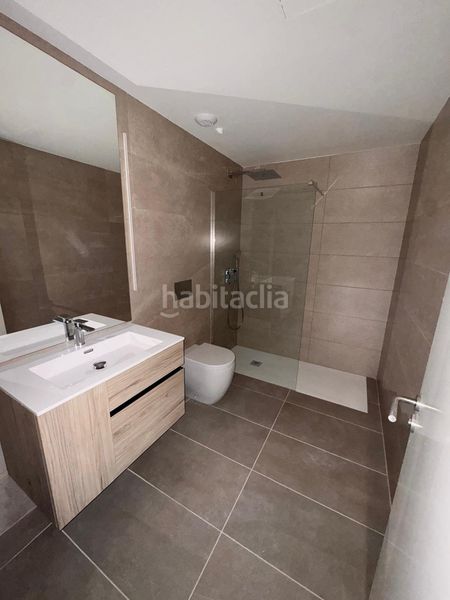 Foto 4682c4c0-dad9-40c6-8ad9-56cc6e08b8cb. Apartament amb calefacció aparcament piscina a Centre-Platja Platja d´Aro