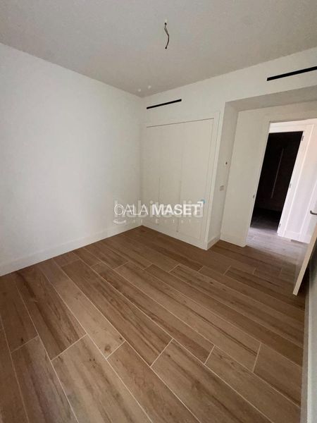 Foto 51cfd747-4e05-4161-8939-860403471944. Apartament amb calefacció aparcament piscina a Centre-Platja Platja d´Aro