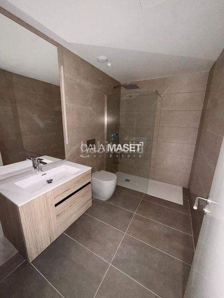 Foto 60704c48-144f-4aa3-bcc8-b6299d1cb723. Apartament amb calefacció aparcament piscina a Centre-Platja Platja d´Aro
